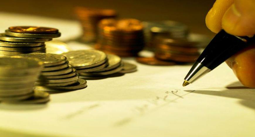 #TodayDeals: Howdy Ventures Gets $1.5M, iSos Bags $5M, UClean to Raise $3M & More
