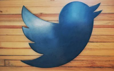 U.S. Homeland Security probes possible abuse in Twitter summons case