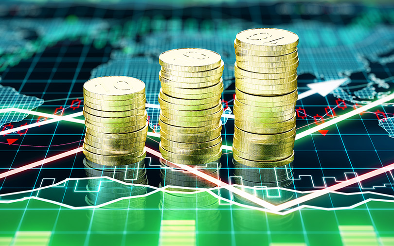 Unicorn India Ventures backs micro-lending startup SmartCoin