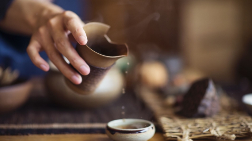 Use Tradition and Ritual to Thrive In the Experience Economy