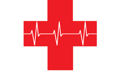 VC firm Pi Ventures funds health tech startup Niramai