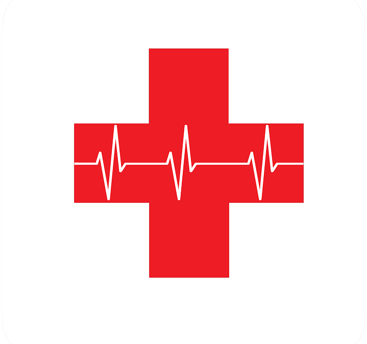 VC firm Pi Ventures funds health tech startup Niramai