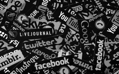 When It Comes to Media Strategy, Startups Often Get Ahead of Themselves