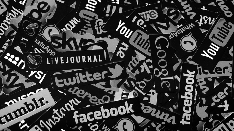 When It Comes to Media Strategy, Startups Often Get Ahead of Themselves