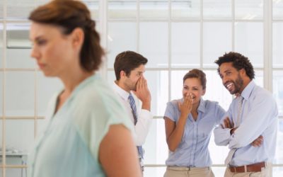 White Lies Are Hurting Your Business. How to Stop Them.