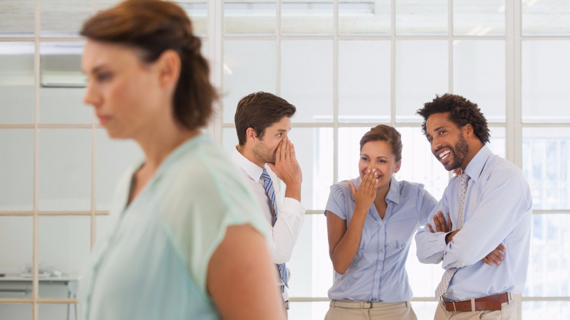 White Lies Are Hurting Your Business. How to Stop Them.
