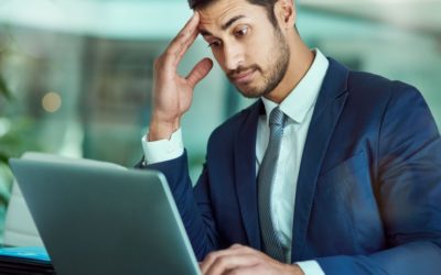 Why Being Clueless Can Be a Great Thing