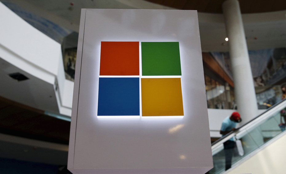 Why Chat OS is the next logical step for team communications