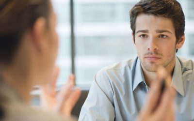 Why It’s (Sometimes) Good to Fire Your Employees