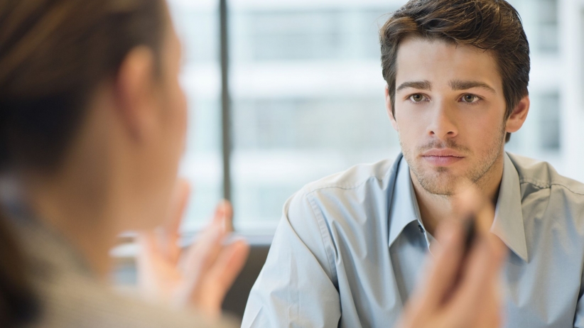 Why It’s (Sometimes) Good to Fire Your Employees