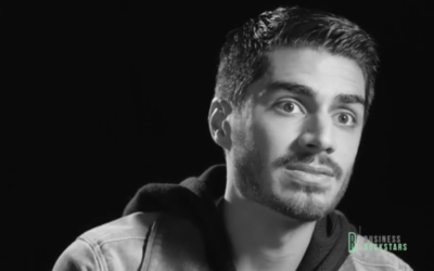 Why Life Is Too Short to Work Somewhere You Don’t Care About