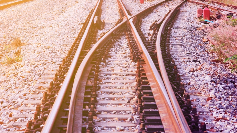 Why This Successful Company Completely Changed Its Offerings — and How It Made It Work