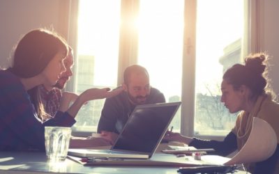 Why Your Startup Doesn’t Need Significant (if any) Early Stage Funding to Succeed