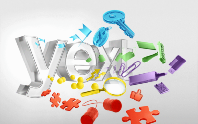 Yext shares pop more than 20% in public debut