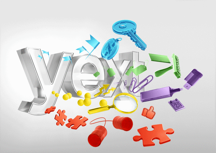 Yext shares pop more than 20% in public debut