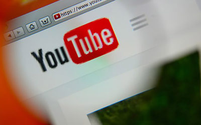You’ll Soon Need 10,000 Views to Host YouTube Ads