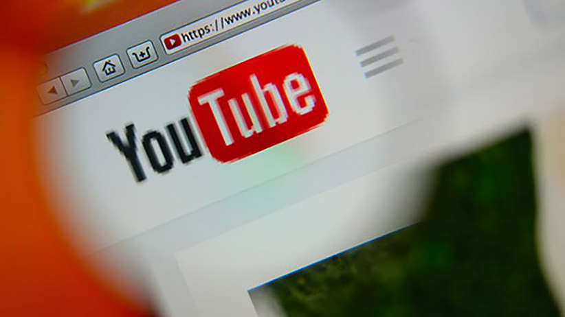 You’ll Soon Need 10,000 Views to Host YouTube Ads