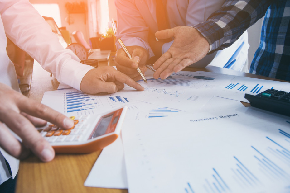 You’re pricing your SaaS product all wrong