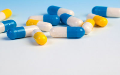 Zota Healthcare to use proceeds from April 27 IPO to acquire OTC brands