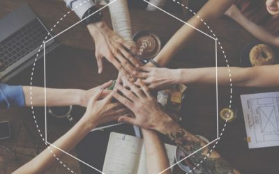 10 Ways to Keep Your Contractors Happy Without Paying More