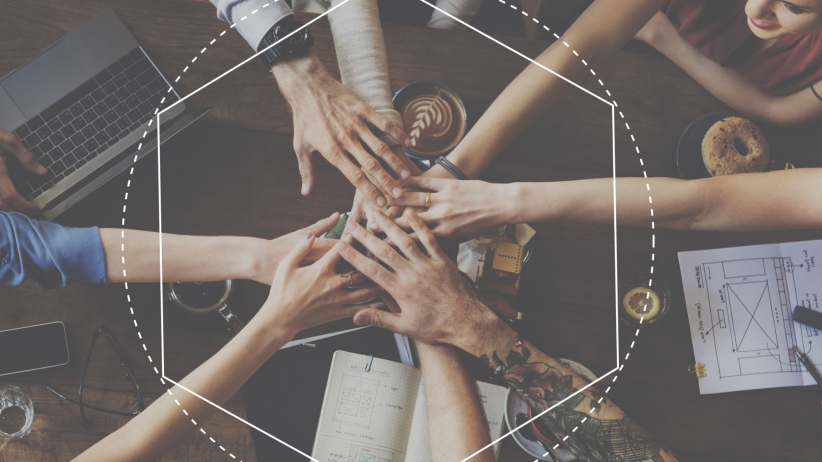 10 Ways to Keep Your Contractors Happy Without Paying More