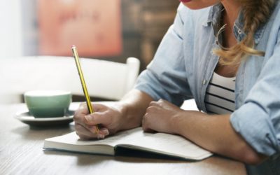 14 Ways to Improve Your Self-Discipline (Infographic)