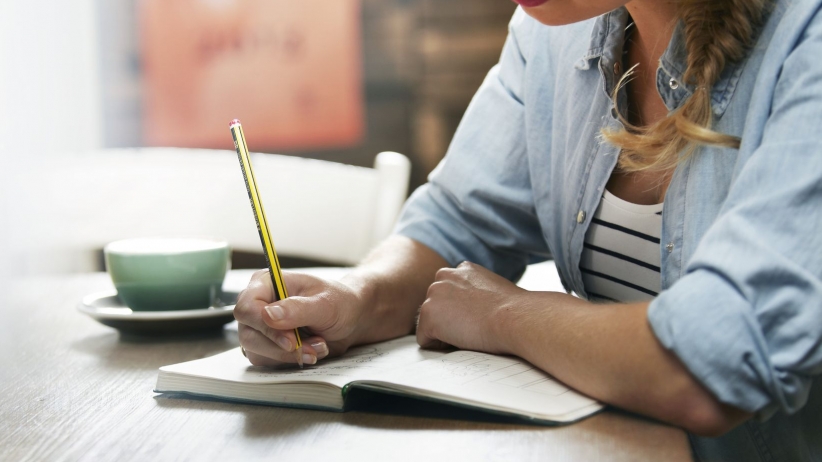 14 Ways to Improve Your Self-Discipline (Infographic)