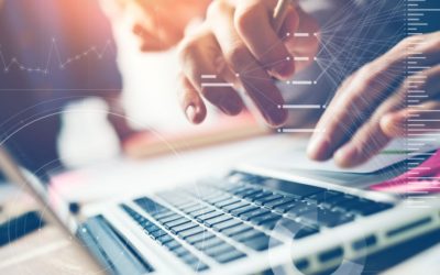24 Digital Marketing Agencies That Specialize on Entrepreneurship