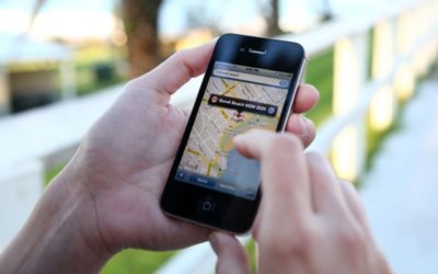 26 Google Maps Tricks You Need to Try