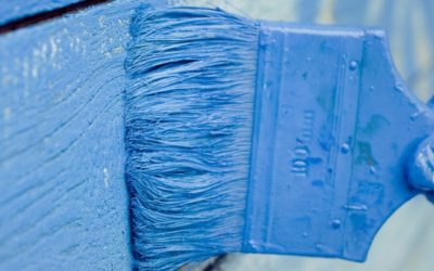 3 Businesses Helping Overworked People That Have High Potential Margins