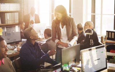 3 Leadership Qualities You Need When Facing a Big Challenge