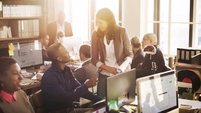 3 Leadership Qualities You Need When Facing a Big Challenge