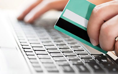 3 Major T’s to Cross Before Starting Your Online Store