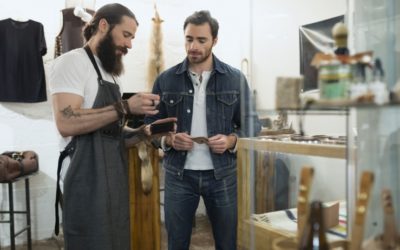 3 Questions to Ask Yourself Before Turning Your Hobby into a Business