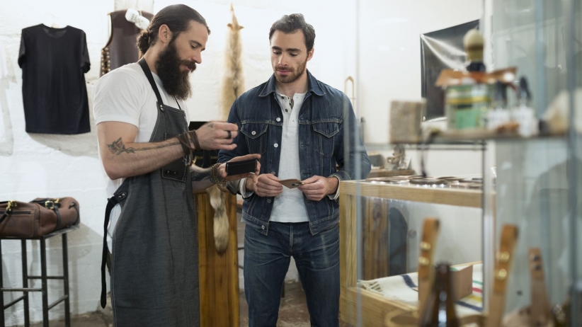 3 Questions to Ask Yourself Before Turning Your Hobby into a Business