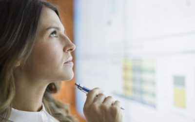 3 Things Business Owners Need to Know About BI
