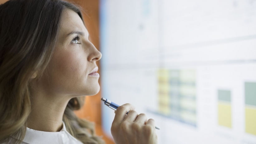 3 Things Business Owners Need to Know About BI