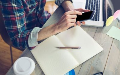 3 Ways a Virtual Assistant is the Fastest Ticket to Growth in 2017