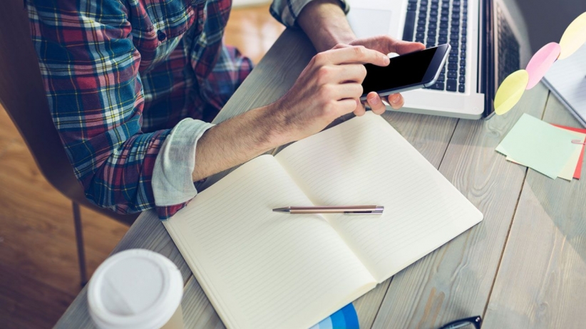 3 Ways a Virtual Assistant is the Fastest Ticket to Growth in 2017