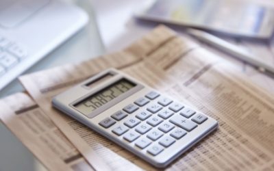 5 Essentials for Raising Your Growth Round of Financing