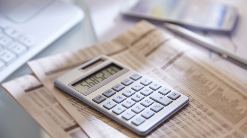 5 Essentials for Raising Your Growth Round of Financing