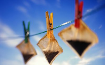 5 Good Reasons for Being Frugal Entrepreneurs Need to Remember When They Succeed