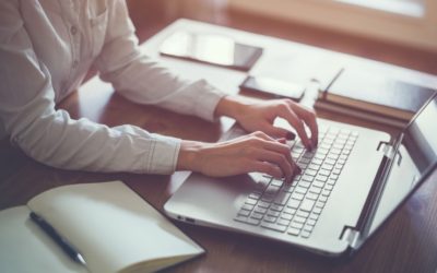 5 Online Learning Sources to Boost Your Business Acumen