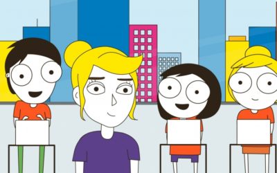 5 Reasons Why You Should Trial New Software With Your Team Before Committing