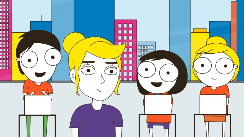 5 Reasons Why You Should Trial New Software With Your Team Before Committing