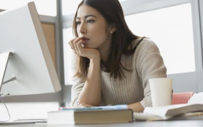 5 Tips for Starting Your Own Online Publishing Company