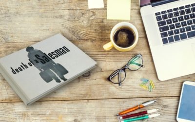 5 Ways Inbound Sales Teams Can Innovate the Customer Experience