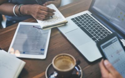 50 Marketing Tools to Help Your Business Crush the Competition