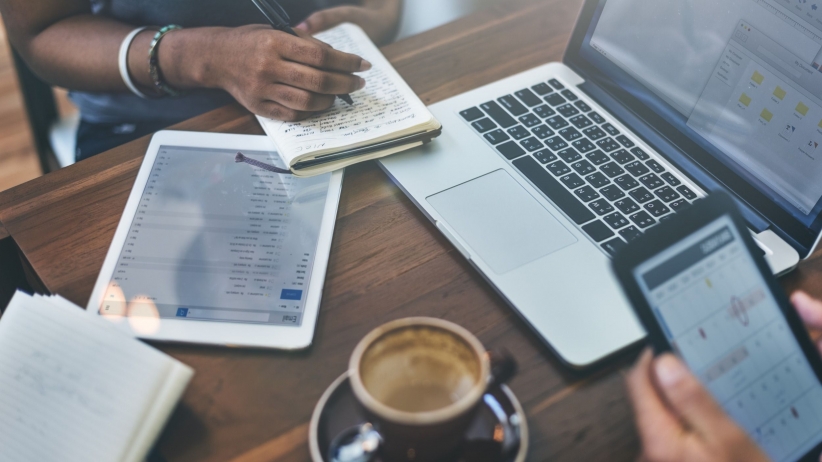 50 Marketing Tools to Help Your Business Crush the Competition