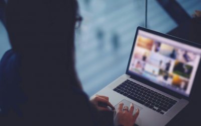 6 Practical Tools to Help Monitor Your Online Reputation